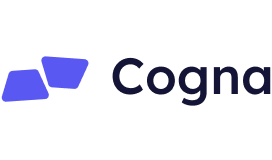 Cogna